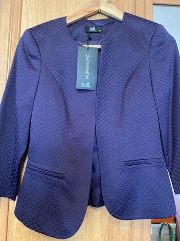 женский костюм кофт юбка: Костюм с юбкой, Турция, XS (EU 34)