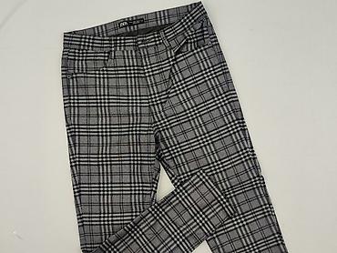 zara 21: Zara, Spodnie materiałowe damskie, rozmiar L — 1