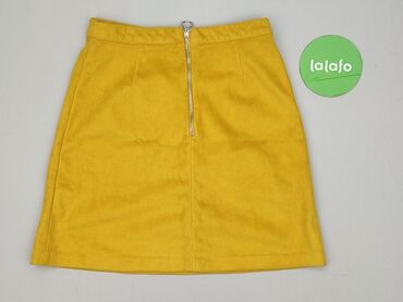 Spódnice: Primark, Spódnica damska, rozmiar XS w lalafo.pl — 8 Spódnice: Primark, Spódnica damska, rozmiar XS — 8