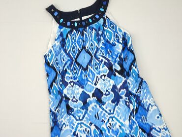 bardzo tanie sukienki sylwestrowe: Women`s dress, Victoria, size L (EU 40)