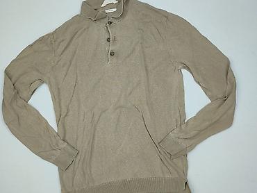 pulland: Reserved, Koszulka polo dla mężczyzn, rozmiar M — 1