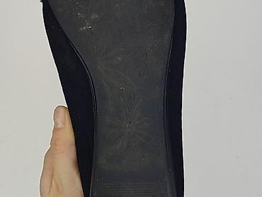 lidl baleriny: Balerinki damskie, rozmiar 40 — 6