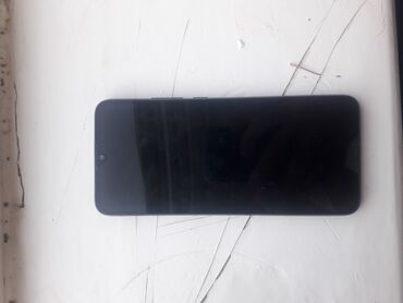 телефоны редми нот8: Xiaomi, Redmi 10C, Жаңы, 128 ГБ