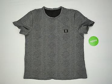 diamonds clothes: T-shirt damski, rozmiar 2XL — 2
