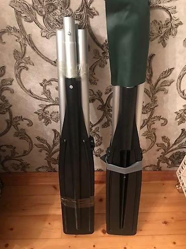 Su nəqliyyatı: Su nəqliyyatı -da lalafo.az — 9 Su nəqliyyatı: Su nəqliyyatı — 9