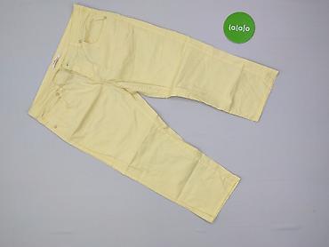 candytm koszule: Camaïeu, Spodnie 3/4 damskie, rozmiar M — 2