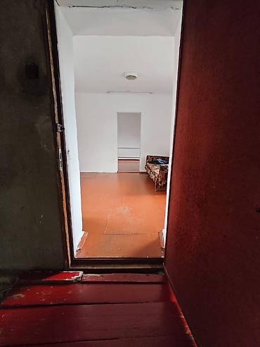 дачный участок: 1 комната, 773 м², 8 соток, Бишкек, Восток с. Собственник — 4