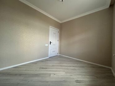 Həyət evləri və villaların satışı: 5 otaqlı, 200 kv. m, Kredit var, Yeni təmirli — 8