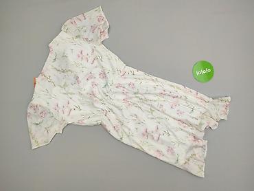 plus size polska: Sinsay, Sukienka damska, rozmiar XS — 3
