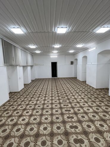 Kommersiya daşınmaz əmlakının satışı: Təcili!!! Şəhərin mərkəzi Quş parkına, tarqovuya 2 deqiqellik məsafədə -da lalafo.az — 6 Kommersiya daşınmaz əmlakının satışı: Təcili!!! Şəhərin mərkəzi Quş parkına, tarqovuya 2 deqiqellik məsafədə — 6