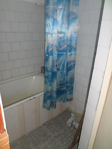 Продажа квартир: 3 комнаты, 85 м², 106 серия, 1 этаж, Косметический ремонт — 12