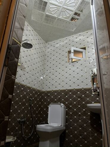 Həyət evləri və villaların satışı: 4 otaqlı, 250 kv. m, Kredit yoxdur, Yeni təmirli — 16