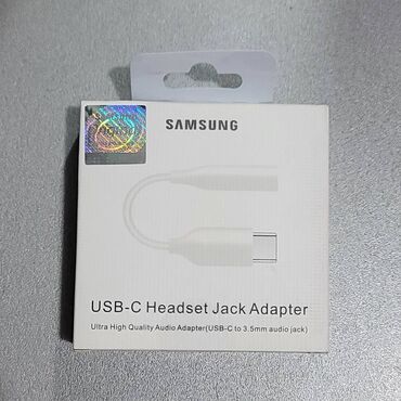 процессоры socket 2066: Адаптер USB-C to 3.5mm TRRS для подключения наушников и гарнитуры на