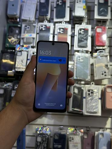 iphone pro max 13: Redmi, Redmi Note 11 Pro, Б/у, 128 ГБ, цвет - Голубой, 2 SIM — 2