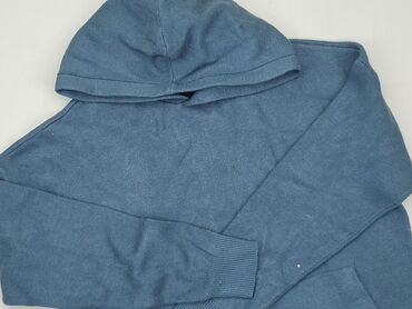 góralskie bluzki haftowane: Hoodie, Reserved, S (EU 36), condition - Fair