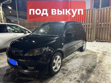 возьму фуру в аренду с последующим выкупом: Сдаю в аренду: Легковое авто, Под выкуп