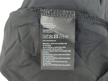ponczo hm: H&M, Top damski, rozmiar M — 6