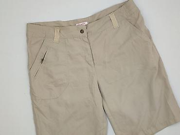 dresy pull and bear: Szorty dla mężczyzn, rozmiar 2XL — 1