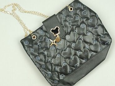 Handbag, condition - Perfect
