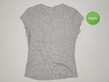 bluzki rammstein: H&M, T-shirt damski, rozmiar S — 3