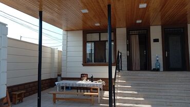 Digər tikinti daşları: Kərpic effekti verən bu üzlük panellər, daxili və xarici divarların — 6