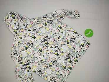 bluza okay: Bluza z kapturem damska, rozmiar M — 3