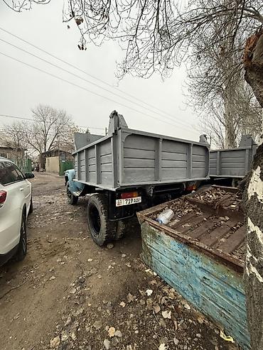 купить зил 131 самосвал: Продаю Зил
ЗИЛ — 5
