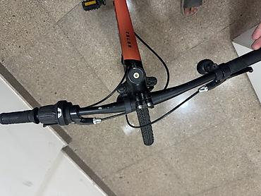 токолка вип: Детский горный велосипед GIANT Talon 24 (Valencia) - Диаметр колес — 5