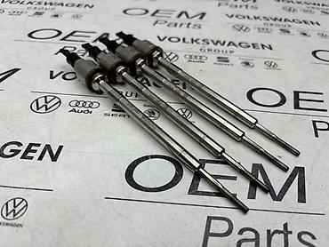 tester antifriza: ELEKTRO GREJAČI INSIGNIA ASTRA ZA OPEL ASTRA, ASTRA J, ASTRA K . | — 2