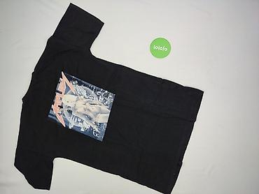 yungblud h: Missguided, Tunika damska, rozmiar 2XL — 3