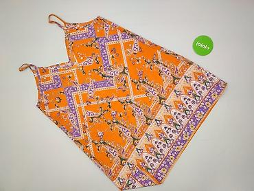corteiz shein: Shein Curve, Sukienka damska, rozmiar 2XL — 2