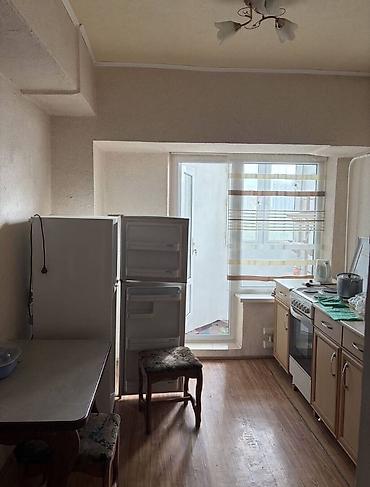 50 000: 🏠 Продаётся 2-комнатная квартира — 7 мкр 📍 7 мкр 📐 Площадь — 49 м² — 5