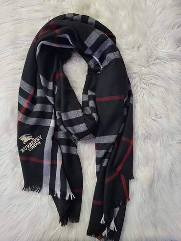 Marame: Ešarpe 2500 din na lalafo.rs — 4 Marame: Ešarpe 2500 din — 4