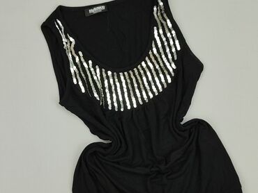 Women's blouse, size S