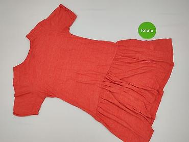 sandali pepco: Topshop, Sukienka damska, rozmiar S — 2