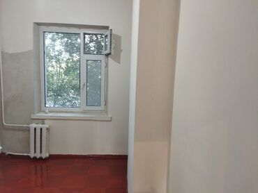 1 ком элитка: 3 бөлмө, 62 кв. м, 105-серия, 2 кабат