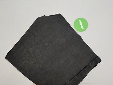 cross jeans jacket: Zara, Jeansy damskie, rozmiar M — 5