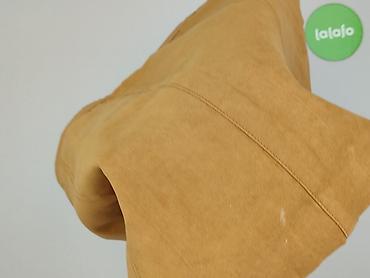 pepitka spódnice: H&M Divided, Spódnica damska, rozmiar L — 4