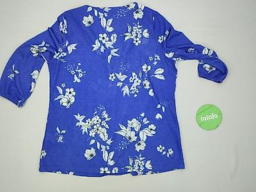 parka amisu: Bonmarche, Tunika damska, rozmiar XL — 3