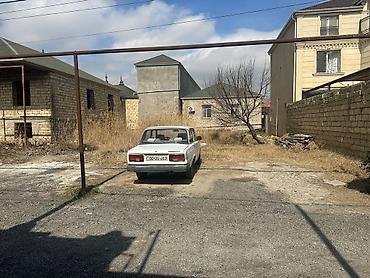 bileceri otel: 4 sot, Bələdiyyə — 4