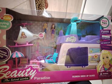 pecati za decu: Pertini toys igracka