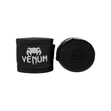 Jqutlar: Boks binti, boks bandajı, bint 🪪 şəxsi̇yyət vəsi̇qəsi̇ i̇lə kredi̇t ( — 7