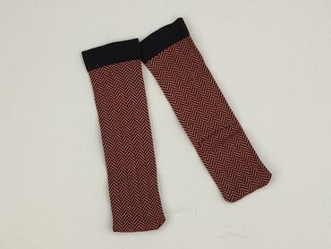 esmara piżama: Socks for women, 38-40