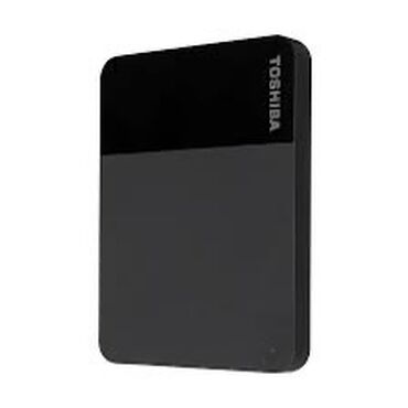 диски на зимнюю резину фольксваген: Xarici Sərt disk (HDD) Toshiba, 4 TB, 3.5", İşlənmiş