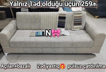 диван мираж: Divan, Qonaq otağı üçün, Bazalı, Açılan, Kitab