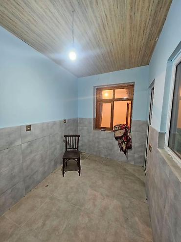 Kirayə evlər: 🏡 QARA QARAYEV METROSUNA YAXIN HƏYƏT EVİ KİRAYƏ VERİLİR 📍 Qara — 10