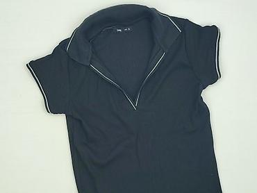 pull and bear zakopane: Sinsay, Damska koszulka polo, rozmiar XL — 1