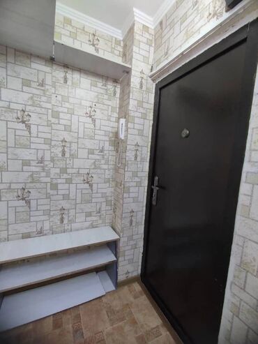 4 комнатные квартиры в бишкеке цена в Кыргызстан | Посуточная аренда квартир: 1 комната, 33 м², 1 этаж