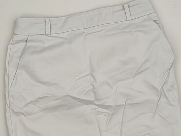 Reserved, Women`s skirt, size M