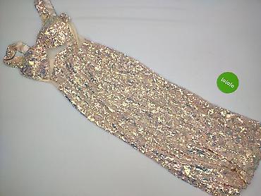 suknia empirowa: Sukienka damska, rozmiar S — 2